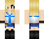 lucy heartfilia - fairy tail