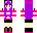 lusu 5