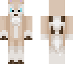 lycanroc midday finished