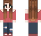 lylahasclothes first design