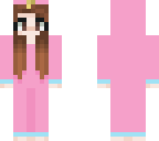 lylahasclothes second design