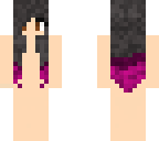 make the clothes ur self ravennacuteplayz