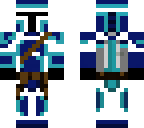 mandalorian