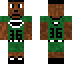 marcus smart