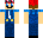 marioodessyblitzjunge