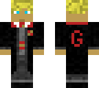 me as hp edit 2