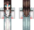 medieval princess