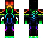 mega dj
