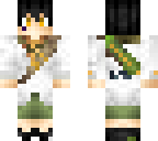 meliodas pelo ***** 2 temp