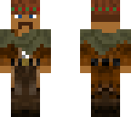 mexican western
