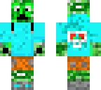 mike259