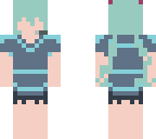 miku
