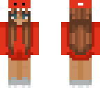 mimi_g red