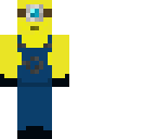 minion