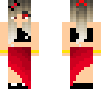 minnie