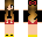 minnie mouse better version