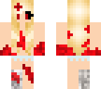 mintogirl17 hide and seek version