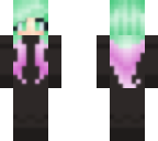 mintykuma