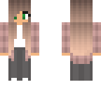 mom skin