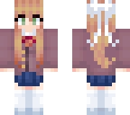monika