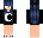 moon girl