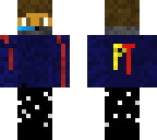 mrpultas2