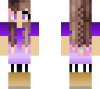 my new oc
