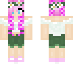my new skin 10