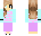 my pajama meme