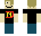 my roblox