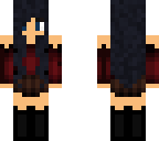 my skin 2