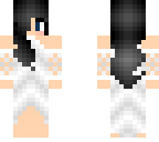 my skin 3