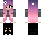 my skin123