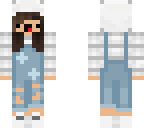 my youtube skin