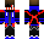 nathan mask 2