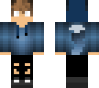 new hs rp alec skin me