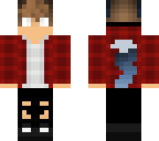 new hs rp alec skin me