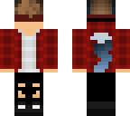 new hs rp alec skin me