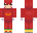 ninjaknuckle