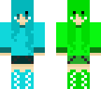 no c xd creado por mi we