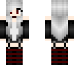 no ears