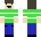 noob