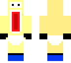 noob