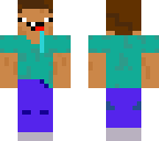 noob