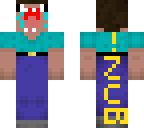 noobs