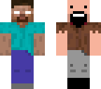 notchobrine fixed