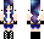 nova