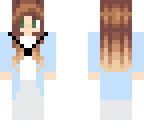 nurse
