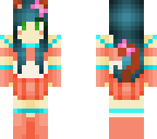 nyan straps
