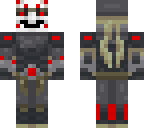 oni genji